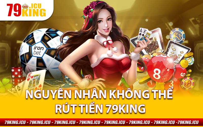 rút tiền 79king