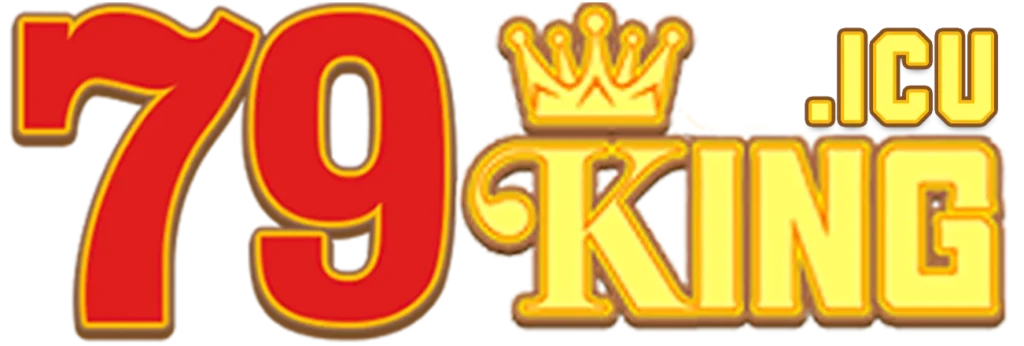 79king.icu